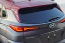 Hyundai Kona GLS Premium 1.6L MARVEL KIT FULL OPTION