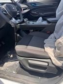 Changan X5 Plus With power tail and 360 camera