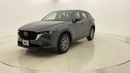 Mazda CX5 GL 2.5 | Zero Down Payment | Home Test Drive