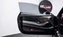 مرسيدس بنز S 63 AMG Coupe Brabus 850 2014 - Euro Specs