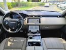 Land Rover Range Rover Velar P250 R-Dynamic S GCC SPEC UNDER WARRANTY