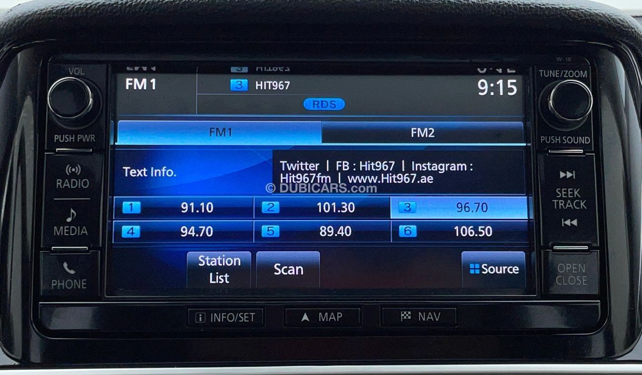 Mitsubishi Eclipse Cross GLX HIGHLINE 1.5 | Zero Down Payment | Free Home Test Drive