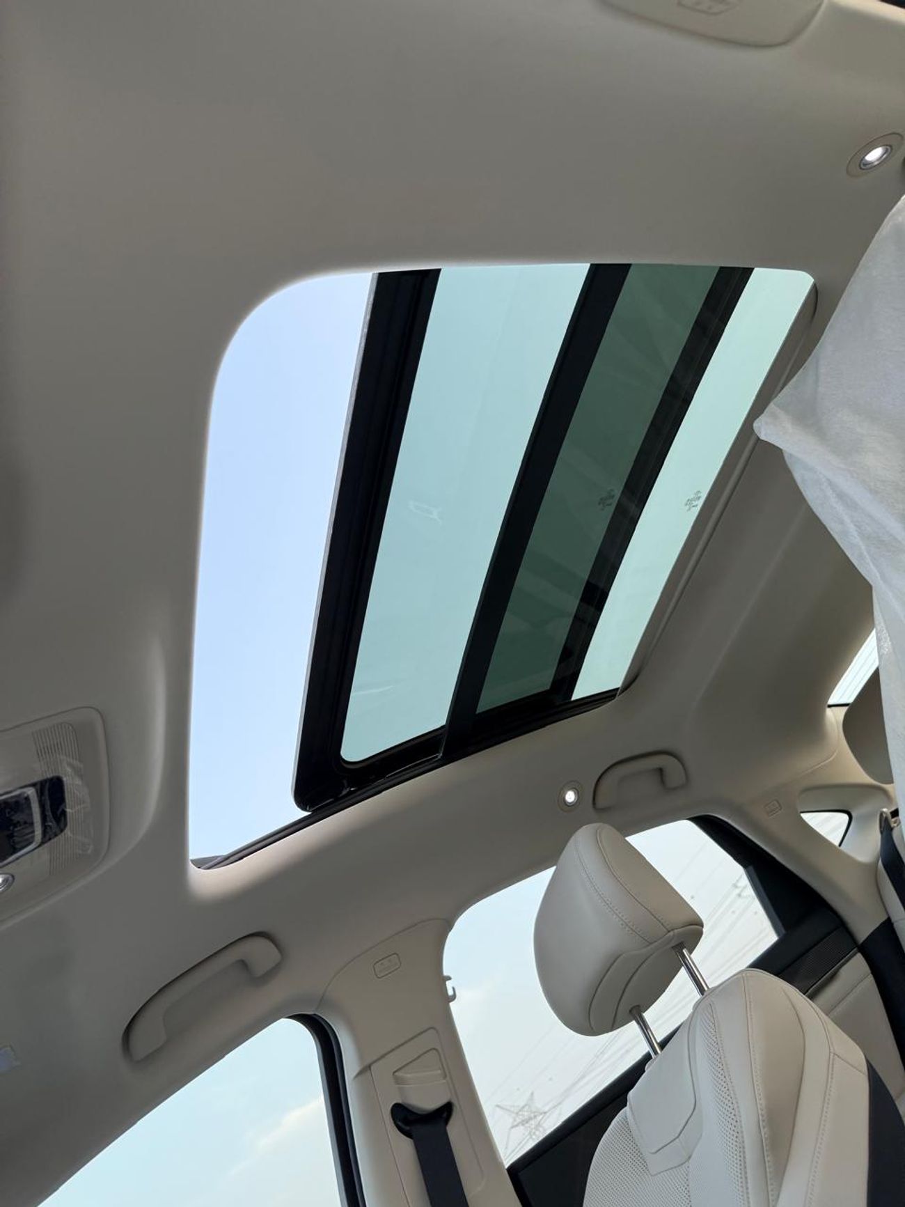 بي واي دي كين ال دي ام-اي DM-i 80 KM