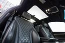 Genesis GV80 Royal 3.5L AWD Genesis GV80 Royal 2022 GCC | Warranty