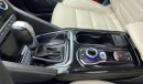 Renault Talisman 2 1600