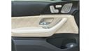 Mercedes-Benz GLS 450 Premium MERCEDES BENZ GLS 450 MODEL 2020 KM 49000 NO ACCIDENT NO PAINT ISSUE WITH KIT MAYBACH GLS600