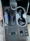 Toyota Highlander LIMITED, 2.5L HYBRID, AWD, FULL OPTIONS, GCC, 2025