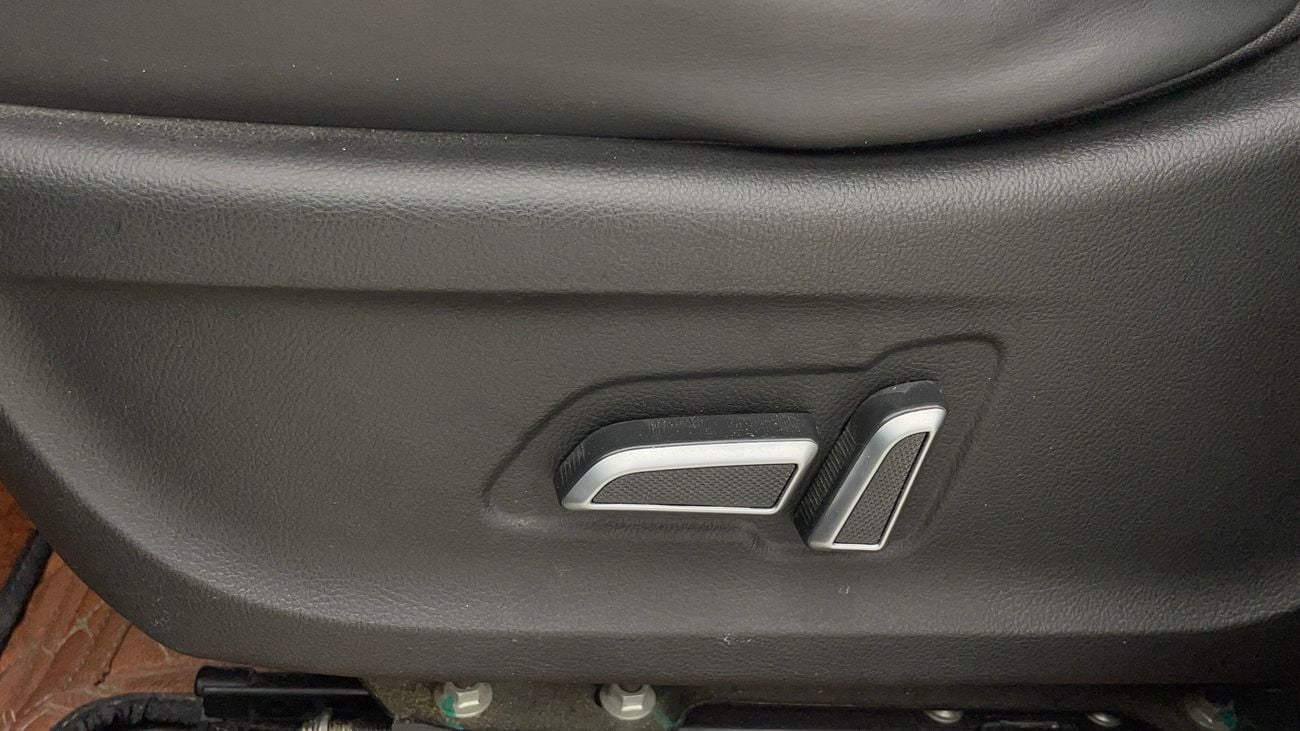 Jetour X70 S 2023 COMFORT | AED 707/Month | 0 DP | 30 Day Return | Warranty | Service History