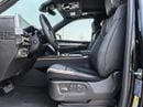 Cadillac Escalade SPORT PLATINUM