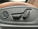 أودي Q8 إي ترون 55 quattro S Line Sportback 408hp Progress (Ref# 17203)
