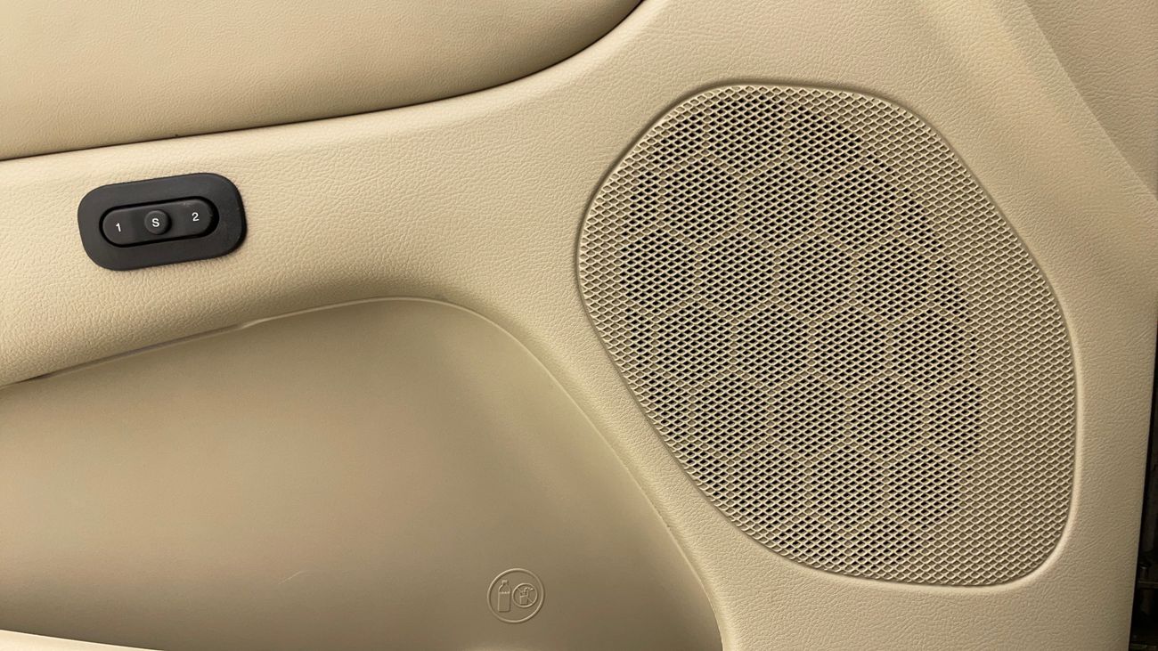 جيب جراند شيروكي LIMITED 3.6 | بدون دفعة مقدمة | اختبار القيادة في المنزل