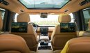 Land Rover Range Rover Autobiography Perfect Condition | Range Rover Autobiography V8 | Rear Entertainment | 2023