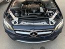 Mercedes-Benz E300 Mercedes E300_2017_Excellent_Condition _Full option