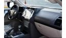 Toyota Prado EXR
