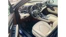Toyota Highlander 2021 Toyota Highlander XLE hybrid Fuel - 2.5L V4 - Full Option - 4x4 AWD - Fully 7 Leather Seats - 5