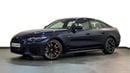 BMW M440i XDRIVE