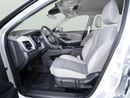 Nissan XTrail S 2.5L (169 HP) FWD (5 Seater) S 2.5