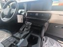 Toyota Prado TXR 2.4L PETROL AUTOMATIC TRANSMISSION
