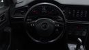 Volkswagen T-ROC TREND 2021 | AED 699/Month | 0 DP | 30 Day Return | Warranty | Service History