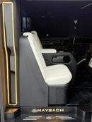 مرسيدس بنز V 250 2023 Mercedes-Benz V250, Brand New, 1 Year Unlimited KM Warranty, Fully Upgraded, GCC