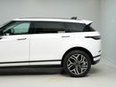 Land Rover Range Rover Evoque DYNAMIC SE P250 LOW Mileage | Great Condition