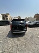 Kia Telluride SX 3.8L