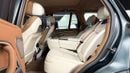 Land Rover Range Rover Range Rover SV 2023 - (Fully Luxury) - Al Tayar Warranty