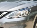 Nissan Sylphy nissan sylphy 2024 1.6 xle