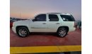 GMC Yukon GMC YUKON MODEL 2013 (128,000 km Driven)