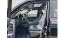 تويوتا لاند كروزر GXR, 4.0L V6 PETROL, DRIVER POWER SEAT, SUNROOF, 4WD, FULL OPTION (CODE # 67881)