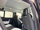Land Rover Defender  110 635 OCTA V8 2026
