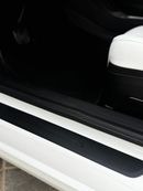 Tesla Model 3 Long Range (AWD)