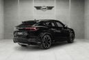 Lamborghini Urus 4.0T V8 Performante 2024 | Performante | Like New | GCC Specs | Full Options