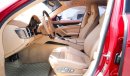 Porsche Panamera GTS Car like new condition no have any damages and mechanical issues all service done by agency no need