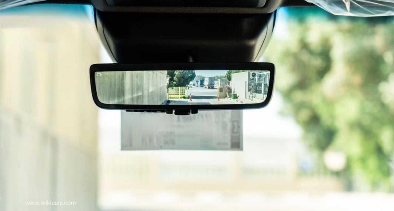 تويوتا برادو PRADO 2.8 ADVENTURE 2025