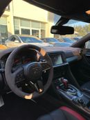 Nissan GT-R Premium 3.8L (4 Seater)