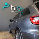 دودج دورانجو AED 1,149pm • 0% Downpayment • GT • 2 Year Warranty