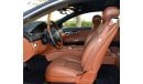 Mercedes-Benz CL 500 EXCELLENT CONDITION