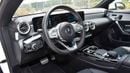 Mercedes-Benz CLA 35 AMG Mercedes CLA35 AMG II 2023 II FULLY LOADED