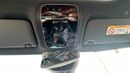 Mercedes Benz GLC 300 4MATIC
