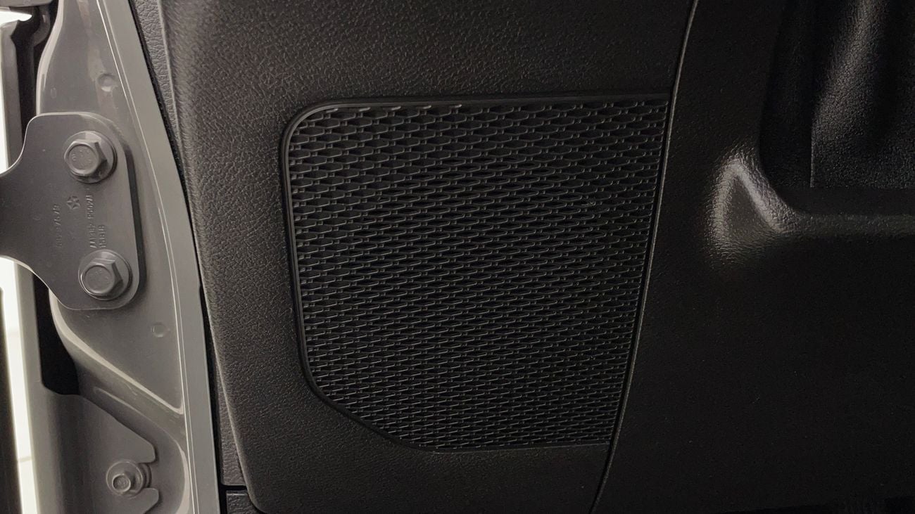 جيب رانجلر SPORT 3.6 | بدون دفعة مقدمة | اختبار القيادة في المنزل