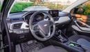 Chevrolet Captiva 2023 GCC SPECS WITH WARRANTY
