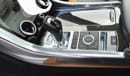 Land Rover Range Rover Sport P400e Hybrid 2.0L