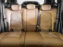 Jetour T2 LUX