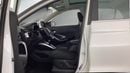 Chevrolet Groove PREMIER | Guaranteed Warranty | 0 Down Payment