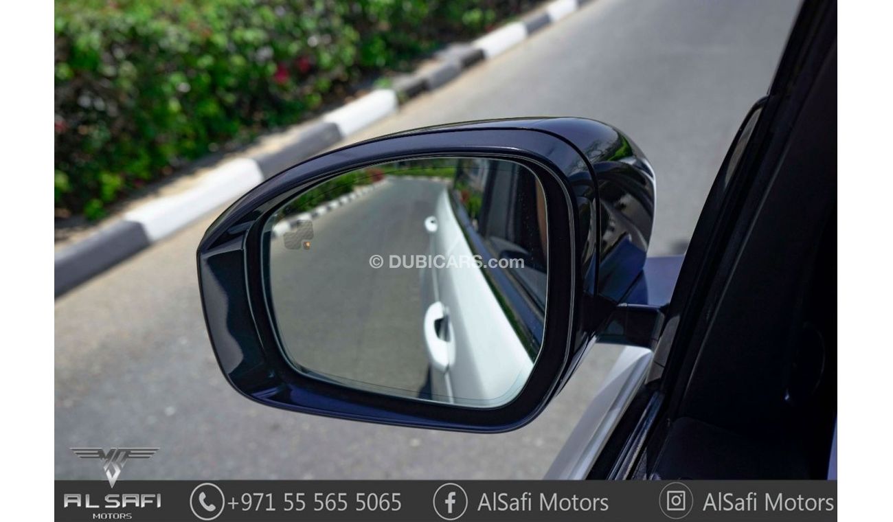 Land Rover Range Rover Sport DIESEL. SD .V8. FULL OPTION.1 YEAR WARRANTY