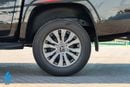 Mitsubishi L200 GLS PLUS 2027 | 2.4L Petrol 16-Valve MPI Engine - 4WD | 5-Speed Manual | Export Only