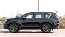 لكزس LX 700h F SPORT