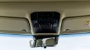 تويوتا برادو TOYOTA PRADO 250 VX PREMIUM | EXPORT ONLY