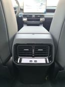 Toyota RAV4 2.5L Hybrid 4WD 2026 Deluxe Edition